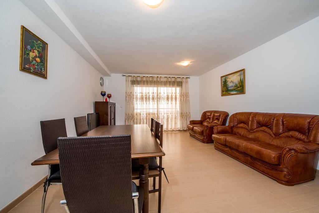 Apartments Slice Of Life Torrevieja Ngoại thất bức ảnh