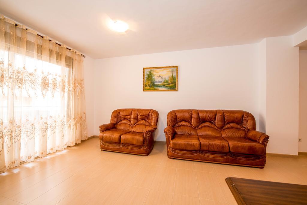 Apartments Slice Of Life Torrevieja Ngoại thất bức ảnh