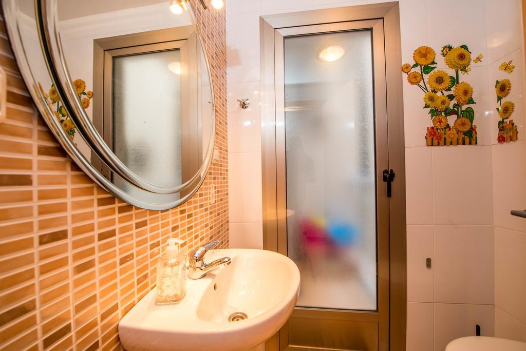 Apartments Slice Of Life Torrevieja Ngoại thất bức ảnh